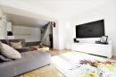 111 m² 5 pièces Appartement Fontenay-sous-Bois COEUR DU VILLAGE 
