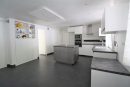 111 m² 5 pièces Appartement  Fontenay-sous-Bois COEUR DU VILLAGE
