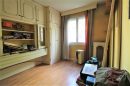  Appartement 85 m² 5 pièces Fontenay-sous-Bois RIGOLLOTS