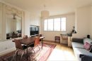  Appartement 67 m² Fontenay-sous-Bois  3 pièces