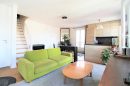 Appartement  Fontenay-sous-Bois BOIS-CLOS D'ORLEANS 4 pièces 73 m²