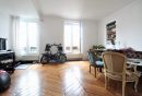  Appartement 52 m² Fontenay-sous-Bois VILLAGE 3 pièces