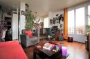  Appartement 39 m² 2 pièces Montreuil bas montreuil