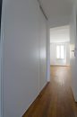  Appartement 30 m² Fontenay-sous-Bois Coeur du 