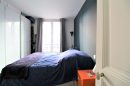  Appartement 57 m² Vincennes CARRE MAGIQUE  3 pièces