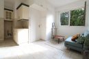  Appartement Fontenay-sous-Bois BOIS  17 m² 1 pièces