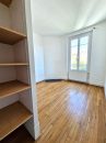  Appartement 51 m² 3 pièces Fontenay-sous-Bois PLEIN COEUR VILLAGE