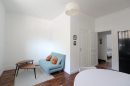  Appartement 45 m² Fontenay-sous-Bois RIGOLLOTS 3 pièces