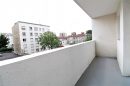  Appartement Fontenay-sous-Bois RIGOLLOTS 20 m² 1 pièces