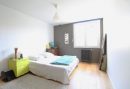 150 m² Appartement  Montreuil SOLIDARITE CARNOT 6 pièces