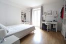 Appartement  Maisons-Alfort  5 pièces 95 m²