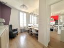  Appartement 51 m² 3 pièces Fontenay-sous-Bois RIGOLLOT
