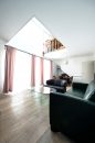  Appartement Montreuil SOLIDARITE CARNOT 106 m² 5 pièces