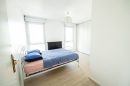 Appartement  Montreuil SOLIDARITE CARNOT 5 pièces 106 m²