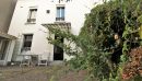  Maison 115 m² 6 pièces Fontenay-sous-Bois Rigollots