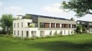  Programme immobilier 0 m² Griesheim-près-Molsheim   pièces