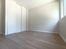 Appartement 65 m²  3 pièces Le Tréport Secteur 2 LE TREPORT