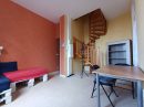  Appartement 37 m² Le Tréport Secteur 2 LE TREPORT 2 pièces