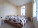 Appartement  Le Tréport Secteur 2 LE TREPORT 2 pièces 37 m²