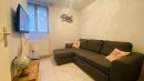 Appartement 4 pièces Mers-les-Bains Secteur 1MERS 68 m² 