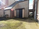 8 m² Ault Secteur 4 AULT Appartement 1 pièces 