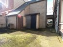  12 m² Ault Secteur 4 AULT Appartement 1 pièces