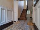  Appartement 55 m² Mers-les-Bains  2 pièces