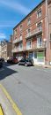 Appartement  Mers-les-Bains  55 m² 2 pièces