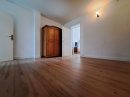  Appartement Mers-les-Bains  55 m² 2 pièces