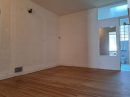  Appartement 55 m² Mers-les-Bains  2 pièces