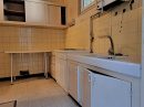  Mers-les-Bains  55 m² Appartement 2 pièces