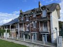  Immeuble 220 m² Criel-sur-Mer Secteur 3 CRIEL-MESNIL VAL  pièces