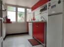  Maison 107 m² Mers-les-Bains Secteur 1MERS 5 pièces