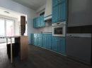  Maison 100 m² 5 pièces Mers-les-Bains Secteur 1MERS