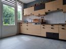  102 m² Maison Mers-les-Bains Secteur 1MERS 4 pièces