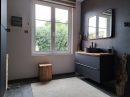 Maison  102 m² 4 pièces Mers-les-Bains Secteur 1MERS