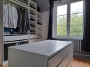 4 pièces 102 m²  Maison Mers-les-Bains Secteur 1MERS