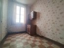 4 pièces Maison 94 m²  Tully Secteur VIMEU