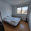  Appartement Quend  33 m² 3 pièces