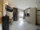 35 m² PUNAAUIA Punaauia  Appartement 1 pièces