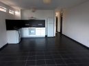  Appartement Faaa  70 m² 3 pièces
