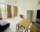 Appartement Papeete  51 m²  2 pièces