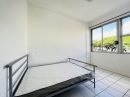 Papeete  73 m²  3 pièces Appartement