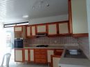 Appartement  Papeete  4 pièces 170 m²