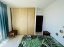  Appartement Faaa  70 m² 3 pièces