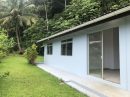 Maison  Afaahiti  80 m² 5 pièces