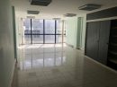  0 pièces Immobilier Pro Papeete Papeete 480 m²