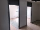 Immobilier Pro Papeete Papeete 7 pièces  165 m²