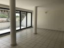  Immobilier Pro 137 m² 7 pièces Papeete Papeete