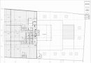 137 m² 7 pièces  Immobilier Pro Papeete Papeete